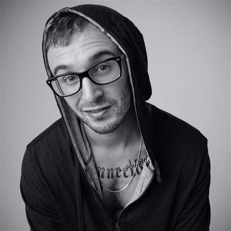 chriswebby|Chris Webby .